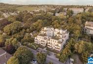 hillside 23 – Wertvoll wohnen. Nachhaltig investieren.