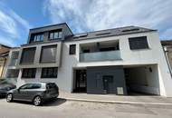 ANLAGEOBJEKT in Hietzinger Villengegend! Topmoderne 2-Zimmer Wohnung mit Loggia! Befristet vermietet!