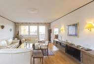 Verlassenschaft - 4 Zimmer Neubau mit Loggia und Garage