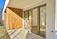 *Provisionsfrei* – Wohnen im Grünen mit Komfort