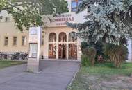 ATTRAKTIVE TOP WOHNUNG zu Top Preis !3 Zimmer, Terrasse und Garagenplatz in Liesing !