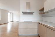 Wohnkomfort mit optimaler Raumaufteilung