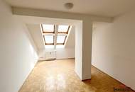 5-Zimmerwohnung mit Terrasse Nähe Jakominiplatz!