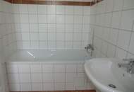 15453 - 3-Zimmer Wohnung in Bahnhofsnähe!