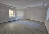 2. Kaufpreissenkung für Wohn- und Geschäftshaus!