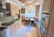 Wohnen in Aussichtslage mitten in der Natur auf 8 Ha. Grund, ehemalige Hofstelle!