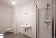 letzte Gartenwohnung mit rd. 55m² Wohnfläche, Eigengarten, Terrasse + 2 KFZ-Stellplätze ab März zu mieten (Kaufoption!) **VIDEOTOUR**