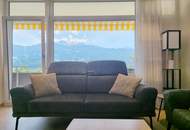 Top of Absam - Top renoviert. Schöne 3-Zimmer-Wohnung mit Aussicht