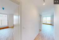 / TERRASSE / 3 ZIMMER / VERFÜGBAR AB 01.01.2027 / PROVISIONSFREI / DACHGESCHOSS / KLIMATISIERT