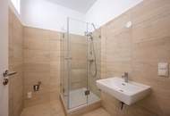 ++NEU++ Fantastische 2-Zimmer ALTBAU-WOHNUNG (Erstbezug) mit getrennter Küche in sehr guter Lage!!!