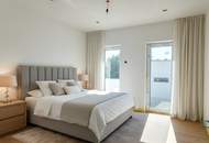 Einziehen und Wohlfühlen – modernes Einfamilienhaus in Traumlage