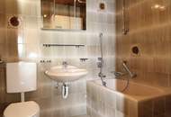 Traumhafte 2.-Zi. Wohnung mit Bergblick – Bestlage nahe Bahnhof und Krankenhaus in Wels