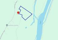 Grundstück für Ackerbau in Gunskirchen Au bei der Traun NEUER PREIS