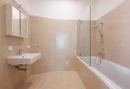 !!!PROVISIONSFREI!!! ERSTBEZUG NACH SANIERUNG I nähe U3 I edler Fischgrätparkett &amp; Fußbodenheizung I zentral begehbar I Aufzug I perfekte öffentliche Anbindung