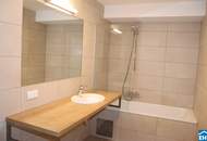 2-Zimmer-Wohntraum in zentraler Lage