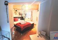 Schönes praktisches Haus in ruhiger entspannender Lage!