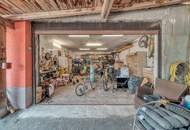 Naturverbundene Familien aufgepasst! Großzügige 5,5-Zimmer Wohnung mit Blick in's Grüne in Roppen