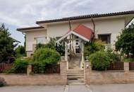 FAMILIENGLÜCK – Wohnen mit Raum und Qualität