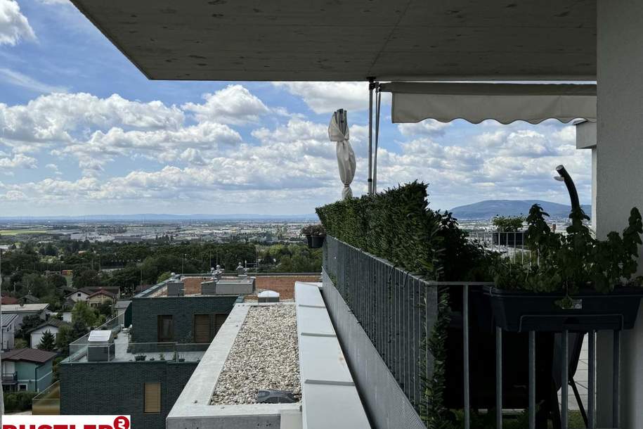 Wohnen am Wienerberg: 38 hochwertige Eigentumswohnungen in Top-Lage, Wohnung-kauf, 334.000,€, 1100 Wien 10., Favoriten