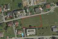 Modern wohnen in Wolfurt: Wohnbebauung mit Reihenhauscharakter in attraktiver Lage / Haus E