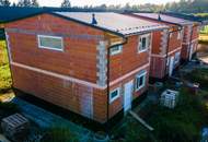 Moderne Wohnträume in Weitendorf - Belagsfertig mit Garten, Balkon, Terrasse