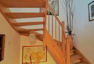 Modernes Penthouse mit Balkon, Terrasse &amp; Stellplatz in Tulln!