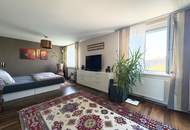 Exquisites Penthouse mit ca. 55 m² Terrasse, Traumblick und hochwertiger Ausstattung in Mariatrost!