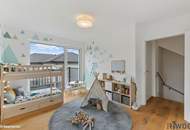 *Niedrigenergiehaus*EXKLUSIVE Ausstattung*ERSTBEZUG*inkl. 1 Stellplatz