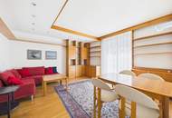 LINZ/STADT (Hasnerstraße): EIGENTUMSWOHNUNG ca. 67,03 m² + GARAGE in zentraler Lage