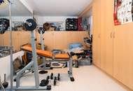 Traumhaus! Tolles Haus, direkte Autobahnnähe, Feldblick!