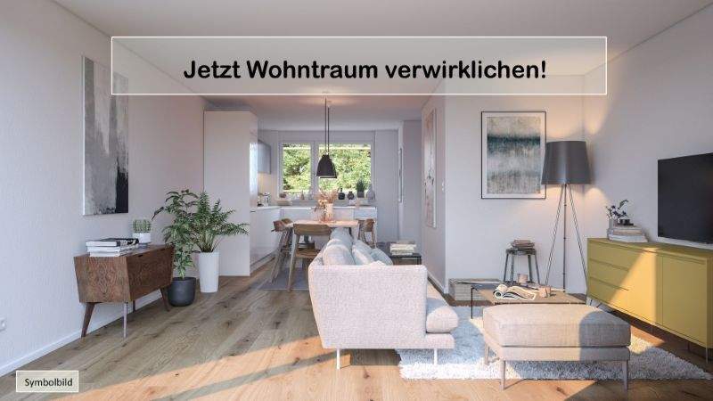 +++ Modernes Doppelhaus im Rohbau mit viel Gestaltungspotenzial +++