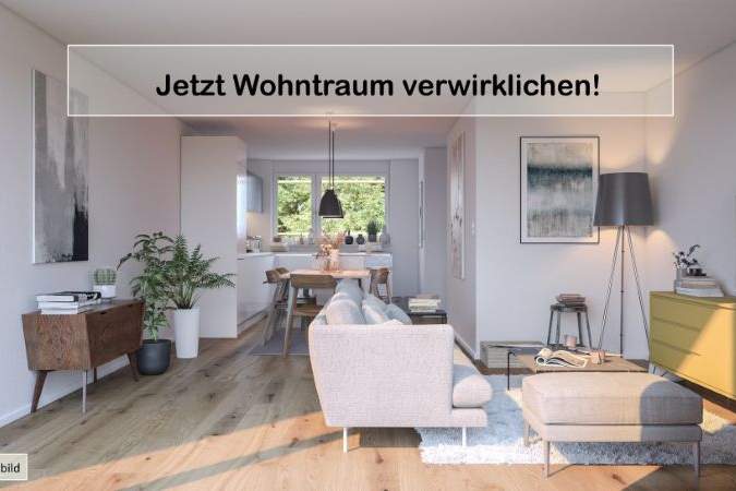 +++ Modernes Doppelhaus im Rohbau mit viel Gestaltungspotenzial +++, Haus-kauf, 350.000,€, 3424 Tulln