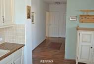 Geräumige Eigentumswohnung in Braunau