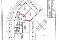 Landhaus in Alleinlage bei Diex