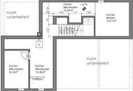 " Ihr neues Zuhause: viel Platz, kleiner Preis "