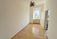 DIE 4, DIE ALLES KANN. - 90 m² WOHNEN. 27 m² GARTEN. 100 % LEBENSQUALITÄT.