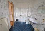 Garconniere im ehem. Hotel Viktoria