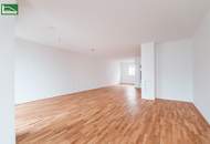 PROVISIONSFREIES Reihenhaus inklusive Photovoltaikanlage &amp; 2 KFZ-Abstellplätzen!