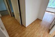 SANIERTE 3-ZIMMERWOHNUNG - RUHIG - HELL!