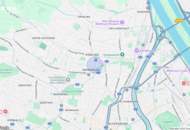 Charmante 2-ZIMMER-WOHNUNG mit LOGGIA - S-Bahn Nähe