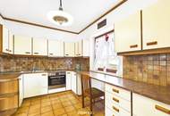 OPEN HOUSE SA 28.3. ab 11:00 - BUNGALOW in KOTTINGBRUNN