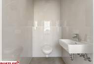 DACHGESCHOSSTRAUM IN TOP-CITYLAGE | PIVATER LIFTAUSSTIEG | FERNBLICK AUS DEM WHIRPOOL GENIEßEN