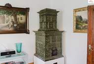 Exklusive Jahrhundertwende-Villa in Mariazell – Stil, Substanz &amp; Natur in perfekter Harmonie