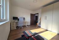 TOPCHANCE! SCHLÜSSELFERTIGER ZIEGEL-NEUBAU. ZAHLREICHE EXTRAS! EXQUISITE TEILMÖBLIERUNG VON SCHÜLLER-KÜCHEN UND BURGBAD.