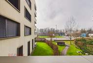 Hochwertige Starterwohnung nahe Bodensee mit Balkon und Tiefgarage