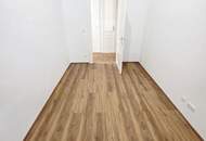 Altbauflair in 1090 Wien mit viel Platz! 5 Zimmer + Stuck + Flügeltüren + Traumhaftes Altbauhaus + Hohe Räume + Tolle Lage beim Liechtensteinpark + Beste Infrastruktur!