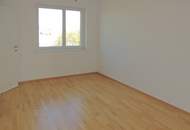 Sonnige 4-Zimmer Wohnung Nähe Badeteich