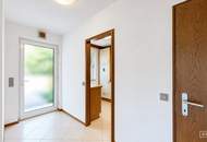 OBER ST VEIT | REIHENHAUS IN ABSOLUTER GRÜNRUHELAGE – DIREKT AM LAINZER TIERGARTEN | ZELLMANN IMMOBILIEN