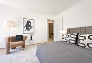 Quality Living im wundervollen Neustift.