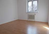 Ihr neues Zuhause wartet: Großzügige Eigentumswohnung in Pramerdorf